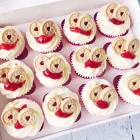 Business 5 image LUCY CLAIRE BAKES Snacks & Confectionery in Loughborough Le