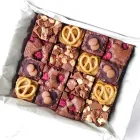 Business 19 image LUCY CLAIRE BAKES Snacks & Confectionery in Loughborough Le