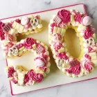 Business 22 image LUCY CLAIRE BAKES Snacks & Confectionery in Loughborough Le