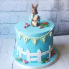 Business 24 image LUCY CLAIRE BAKES Snacks & Confectionery in Loughborough Le