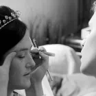 Business 3 image LUCYBEAUTY Beauty Salons & Consultants in Southampton Ha