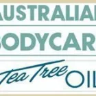 Business 4 image LUCYBEAUTY Beauty Salons & Consultants in Southampton Ha