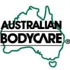 Business 8 image LUCYBEAUTY Beauty Salons & Consultants in Southampton Ha