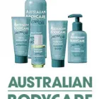 Business 9 image LUCYBEAUTY Beauty Salons & Consultants in Southampton Ha