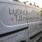 Business 5 image LUDLOW & TJI PLUMBING & HEATING Plumbing & HVAC Supplies in Newcastle Upon Tyne Ty