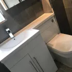 Business 10 image LUDLOW & TJI PLUMBING & HEATING Plumbing & HVAC Supplies in Newcastle Upon Tyne Ty