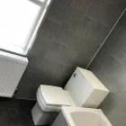 Business 15 image LUDLOW & TJI PLUMBING & HEATING Plumbing & HVAC Supplies in Newcastle Upon Tyne Ty