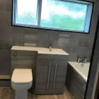 Business 17 image LUDLOW & TJI PLUMBING & HEATING Plumbing & HVAC Supplies in Newcastle Upon Tyne Ty