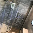 Business 18 image LUDLOW & TJI PLUMBING & HEATING Plumbing & HVAC Supplies in Newcastle Upon Tyne Ty
