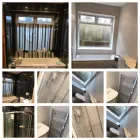 Business 22 image LUDLOW & TJI PLUMBING & HEATING Plumbing & HVAC Supplies in Newcastle Upon Tyne Ty
