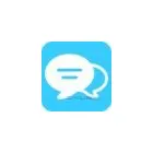 Business 2 image LUGUS MARKETING Public Relations Services in Edinburgh Edh