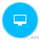 Business 3 image LUGUS MARKETING Public Relations Services in Edinburgh Edh