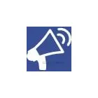 Business 4 image LUGUS MARKETING Public Relations Services in Edinburgh Edh