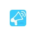 Business 6 image LUGUS MARKETING Public Relations Services in Edinburgh Edh