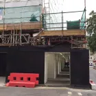 Business 3 image LUK SCAFFOLDING LTD Scaffolding in London Gr