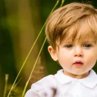 Business 4 image LUMIERE PHOTOGRAPHY Wedding Services in Loughborough Le