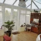 Business 1 image LUNA'S GUESTHOUSE EPSOM WESTEWELL SURREY UK Guest Houses in Epsom Su