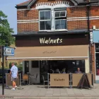 Business 1 image LUSCIOUS BEAUTY Beauty Salons & Consultants in Romford Gr