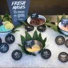 Business 2 image LUSH BURY Personal Care Products in Bury Gr