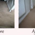 Business 1 image LUSH CARPET & UPHOLSTERY CLEANERS Upholstery Cleaners in Manchester Gr