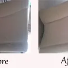 Business 2 image LUSH CARPET & UPHOLSTERY CLEANERS Upholstery Cleaners in Manchester Gr