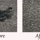 Business 3 image LUSH CARPET & UPHOLSTERY CLEANERS Upholstery Cleaners in Manchester Gr