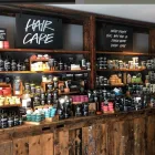 Business 2 image LUSH COLCHESTER Personal Care Products in Colchester Es