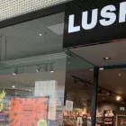 Business 2 image LUSH GATESHEAD Shopping & Retail in Gateshead Ty