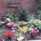 Business 1 image LUSH HAVEN GARDEN AND HOME IMPROVEMENT SERVICES Travel & Tourism in Blackburn La
