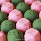 Business 1 image LUSH NOTTINGHAM Personal Care Products in Nottingham No