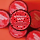 Business 2 image LUSH NOTTINGHAM Personal Care Products in Nottingham No