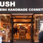 Business 3 image LUSH NOTTINGHAM Personal Care Products in Nottingham No