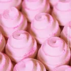 Business 5 image LUSH NOTTINGHAM Personal Care Products in Nottingham No