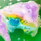 Business 2 image LUSH READING Shopping & Retail in Reading Be