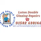 Business 3 image LUTON DOUBLE GLAZING REPAIRS Window Manufacturers & Suppliers in Luton Be