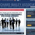 Business 4 image LUTTERWORTH ELECTRICAL LTD Electricians & Electrical Contractors in Lutterworth Le