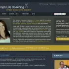 Business 5 image LUTTERWORTH ELECTRICAL LTD Electricians & Electrical Contractors in Lutterworth Le