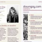 Business 3 image LUTTERWORTH ELECTRICAL LTD Electricians & Electrical Contractors in Lutterworth Le