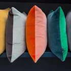 Business 6 image LUXE 39 Soft Furnishings in London Gr