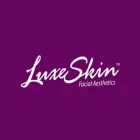 Business 1 image LUXE SKIN BY DOCTOR Q BOTOX DERMAL FILLERS GLASGOW Skin Care Clinics in Glasgow Glg