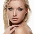 Business 2 image LUXE SKIN BY DOCTOR Q BOTOX DERMAL FILLERS GLASGOW Skin Care Clinics in Glasgow Glg