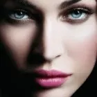 Business 5 image LUXE SKIN BY DOCTOR Q BOTOX DERMAL FILLERS GLASGOW Skin Care Clinics in Glasgow Glg