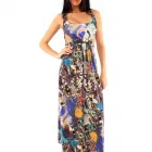 Business 1 image LUXEDA Shopping & Retail in Doncaster So