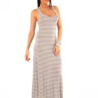 Business 3 image LUXEDA Shopping & Retail in Doncaster So