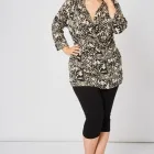 Business 7 image LUXEDA Shopping & Retail in Doncaster So