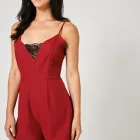 Business 10 image LUXEDA Shopping & Retail in Doncaster So