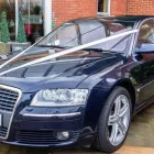 Business 5 image LUXURY CAR BUSINESS Wedding Supplies in Gloucester Gl