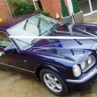 Business 7 image LUXURY CAR BUSINESS Wedding Supplies in Gloucester Gl