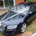 Business 8 image LUXURY CAR BUSINESS Wedding Supplies in Gloucester Gl