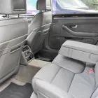 Business 9 image LUXURY CAR BUSINESS Wedding Supplies in Gloucester Gl